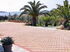 Marialena’s House, Neos Marmaras, Sithonia