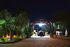 Marialena’s House, Neos Marmaras, Sithonia