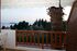 Marialena’s House, Neos Marmaras, Sithonia