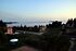 Marialena’s House, Neos Marmaras, Sithonia