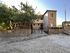 Lithino Rooms, Parthenonas, Sithonia