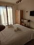Lithino Rooms, Parthenonas, Sithonia