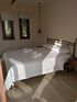 Lithino Rooms, Parthenonas, Sithonia