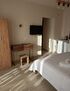 Lithino Rooms, Parthenonas, Sithonia