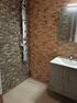Lithino Rooms, Parthenonas, Sithonia