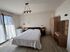 Lithino Rooms, Parthenonas, Sithonia
