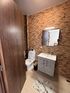 Lithino Rooms, Parthenonas, Sithonia
