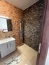 Lithino Rooms, Parthenonas, Sithonia