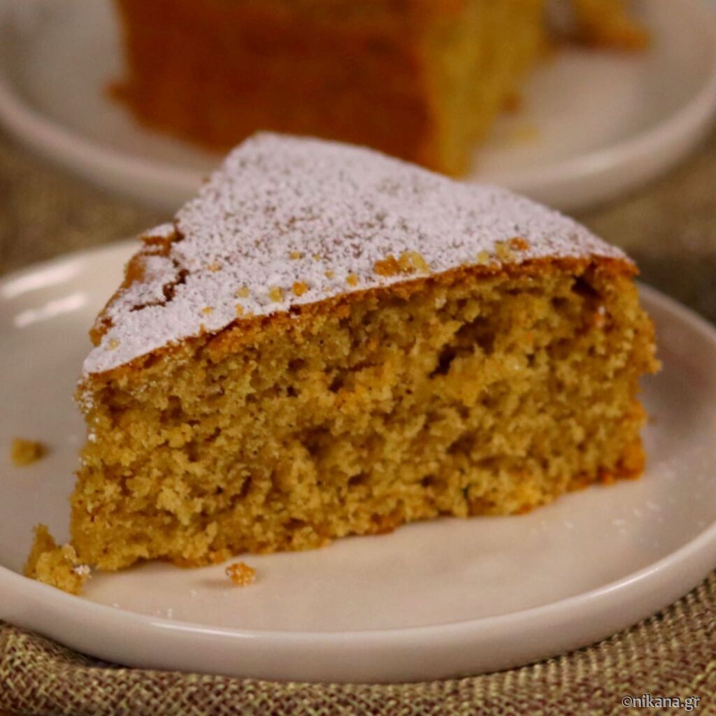 posni-vegan-tradicionalni-kolač-sa-7-sastojaka