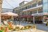 Sun Studios, Skotina Pierias, Pieria