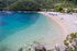 Maritsa Country Home, Fterno, Lefkada, Mirkos Gialos Beach
