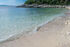 Maritsa Country Home, Fterno, Lefkada, Ammousa Beach
