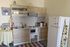Maritsa Country Home, Lefkas, Lefkada