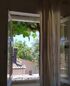 Maritsa Country Home, Lefkas, Lefkada