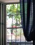 Maritsa Country Home, Lefkas, Lefkada