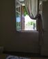 Maritsa Country Home, Lefkas, Lefkada