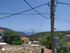 Maritsa Country Home, Lefkas, Lefkada