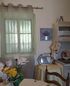 Maritsa Country Home, Lefkas, Lefkada