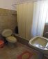 Maritsa Country Home, Lefkas, Lefkada