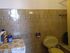 Maritsa Country Home, Lefkas, Lefkada