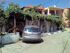 Maritsa Country Home, Lefkas, Lefkada