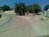 Maritsa Country Home, Lefkas, Lefkada