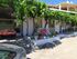 Maritsa Country Home, Lefkas, Lefkada