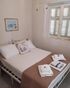 Maritsa Country Home, Lefkas, Lefkada