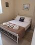 Maritsa Country Home, Lefkas, Lefkada