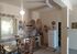 Maritsa Country Home, Lefkas, Lefkada