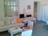 Maritsa Country Home, Lefkas, Lefkada