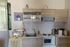 Maritsa Country Home, Lefkas, Lefkada