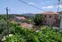 Maritsa Country Home, Lefkas, Lefkada