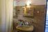 Maritsa Country Home, Lefkas, Lefkada