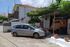 Maritsa Country Home, Lefkas, Lefkada