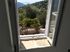 Stathis Guesthouse, Athani, Lefkada