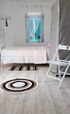 Stathis Guesthouse, Athani, Lefkada
