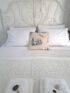 Stathis Guesthouse, Athani, Lefkada
