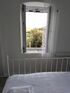 Stathis Guesthouse, Athani, Lefkada