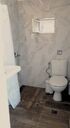 Stathis Guesthouse, Athani, Lefkada
