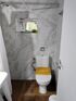 Stathis Guesthouse, Athani, Lefkada
