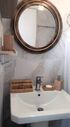 Stathis Guesthouse, Athani, Lefkada