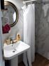 Stathis Guesthouse, Athani, Lefkada