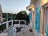 Stathis Guesthouse, Athani, Lefkada