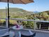 Stathis Guesthouse, Athani, Lefkada