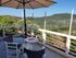 Stathis Guesthouse, Athani, Lefkada
