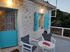 Stathis Guesthouse, Athani, Lefkada