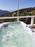 Stathis Guesthouse, Athani, Lefkada