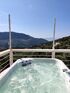 Stathis Guesthouse, Athani, Lefkada