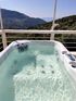 Stathis Guesthouse, Athani, Lefkada